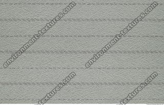 Photo Texture of Wallpaper 0245